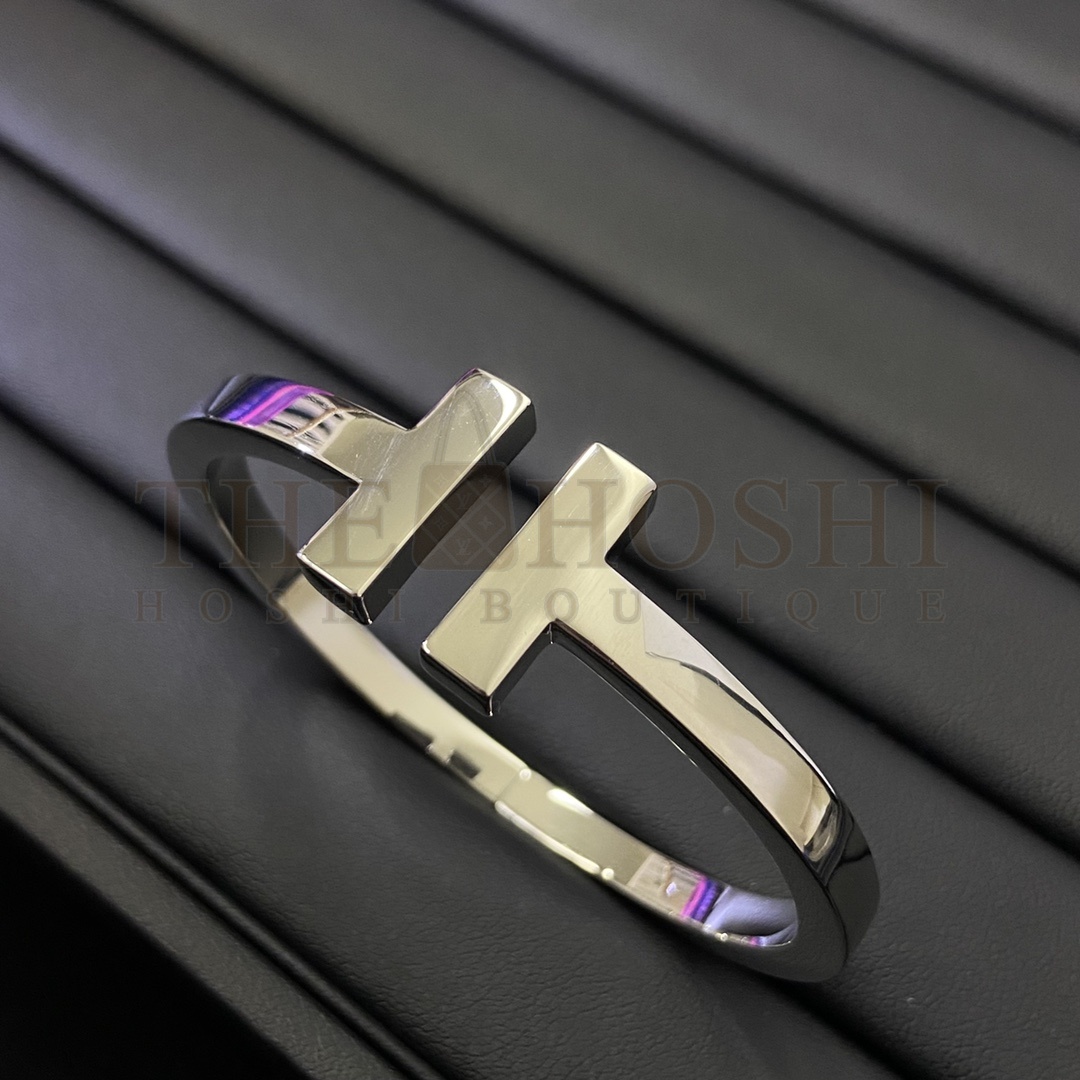 T*f*ny bracelet size:17cm Master Quality