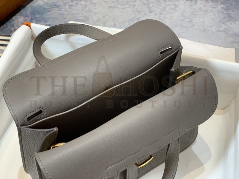 H**me5 Halzan Bags Master Quality