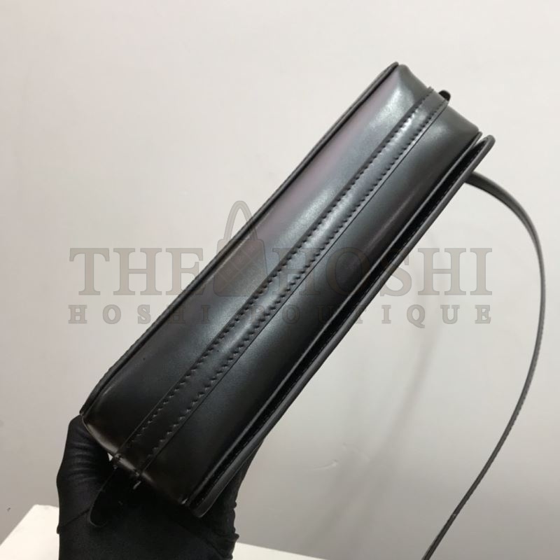 Bv*b*rry Satchel Bags Master Quality