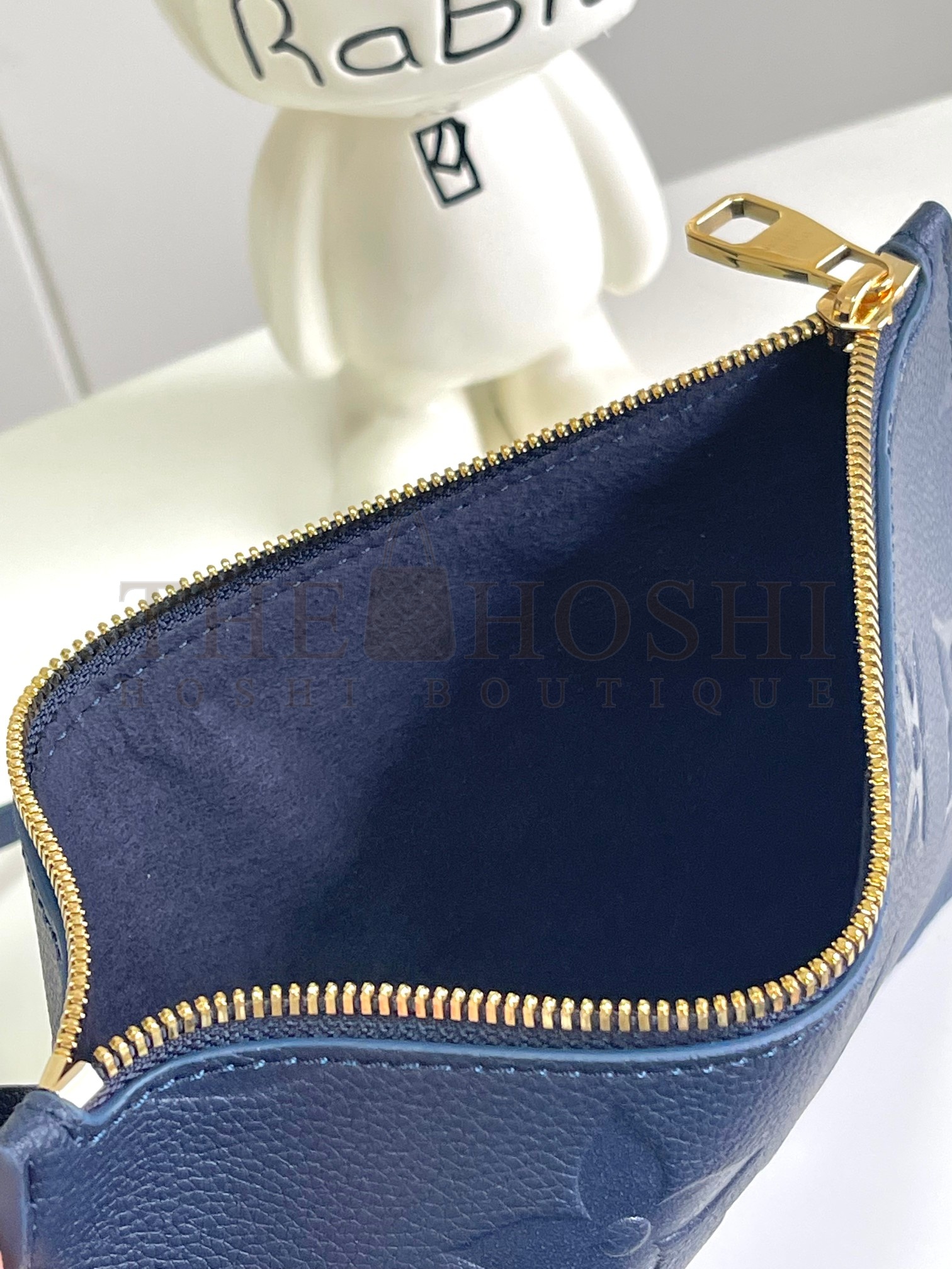 L0vis Vvtt0n LV Women Neverfull MM Tote  Embossed Cowhide Leather M45685 M46482 M47143 Master Quality