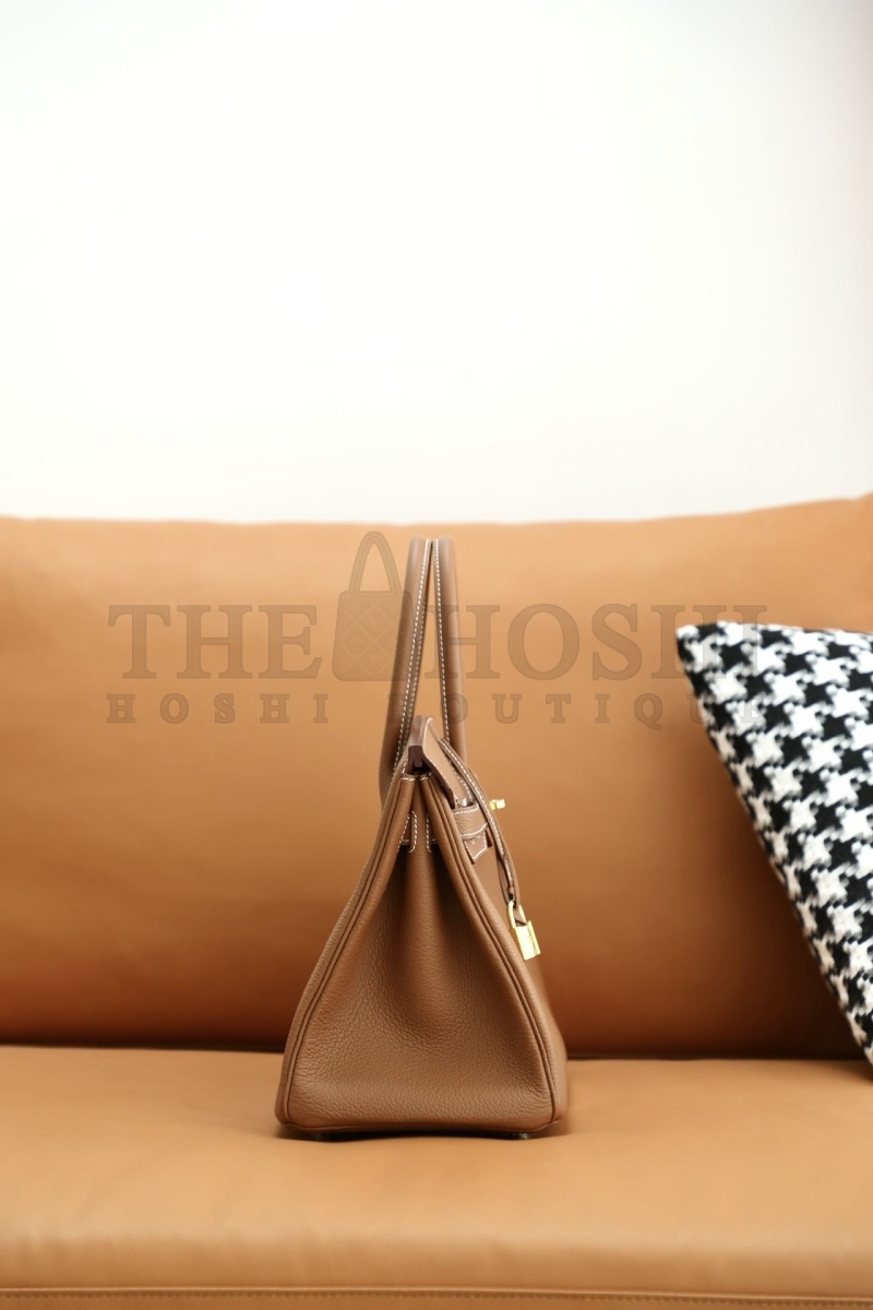 H**me5 Birkin Bags Master Quality