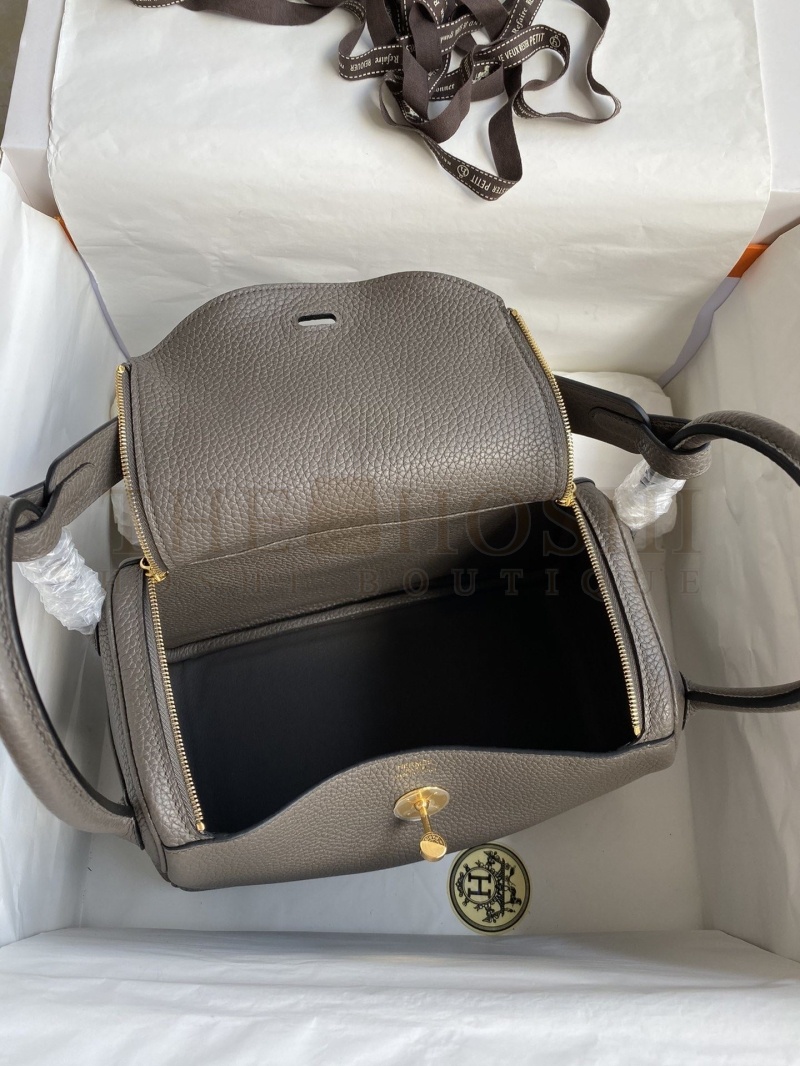 H**me5 Lindy Bags Master Quality