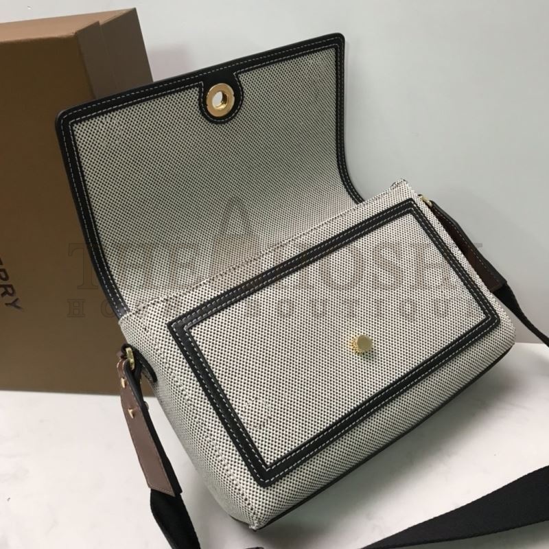 Bv*b*rry Satchel Bags Master Quality