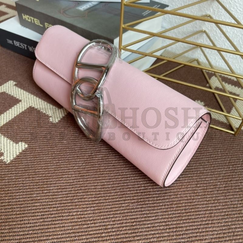 H**me5 Wallets Purse Master Quality