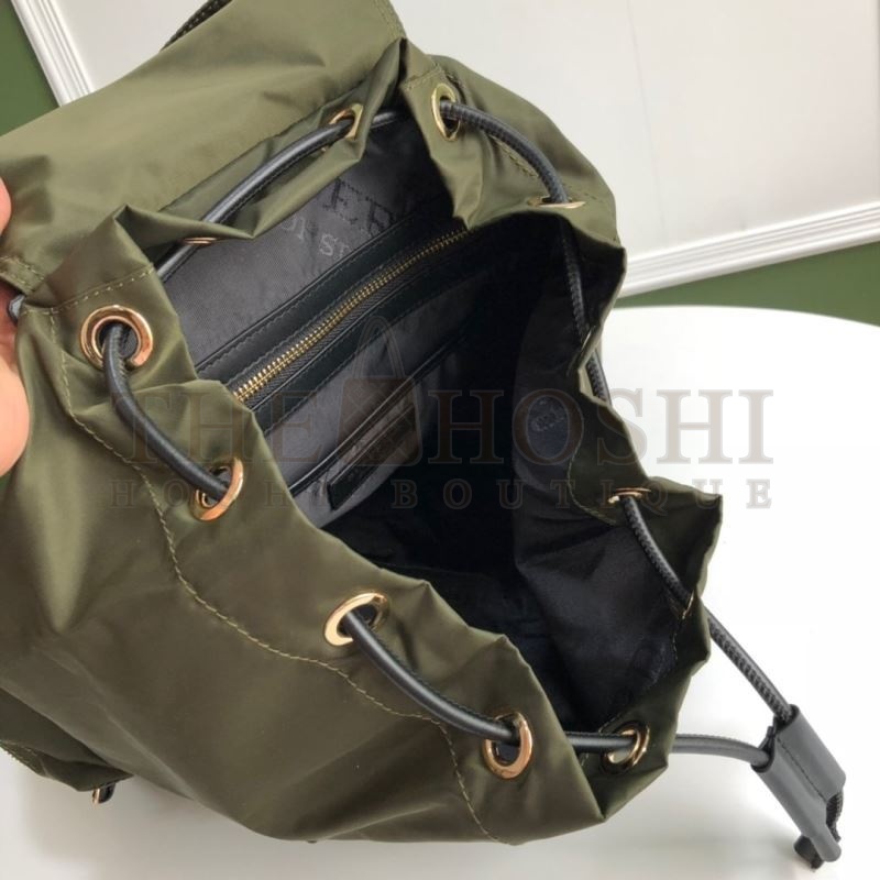 Bv*b*rry Backpacks Master Quality