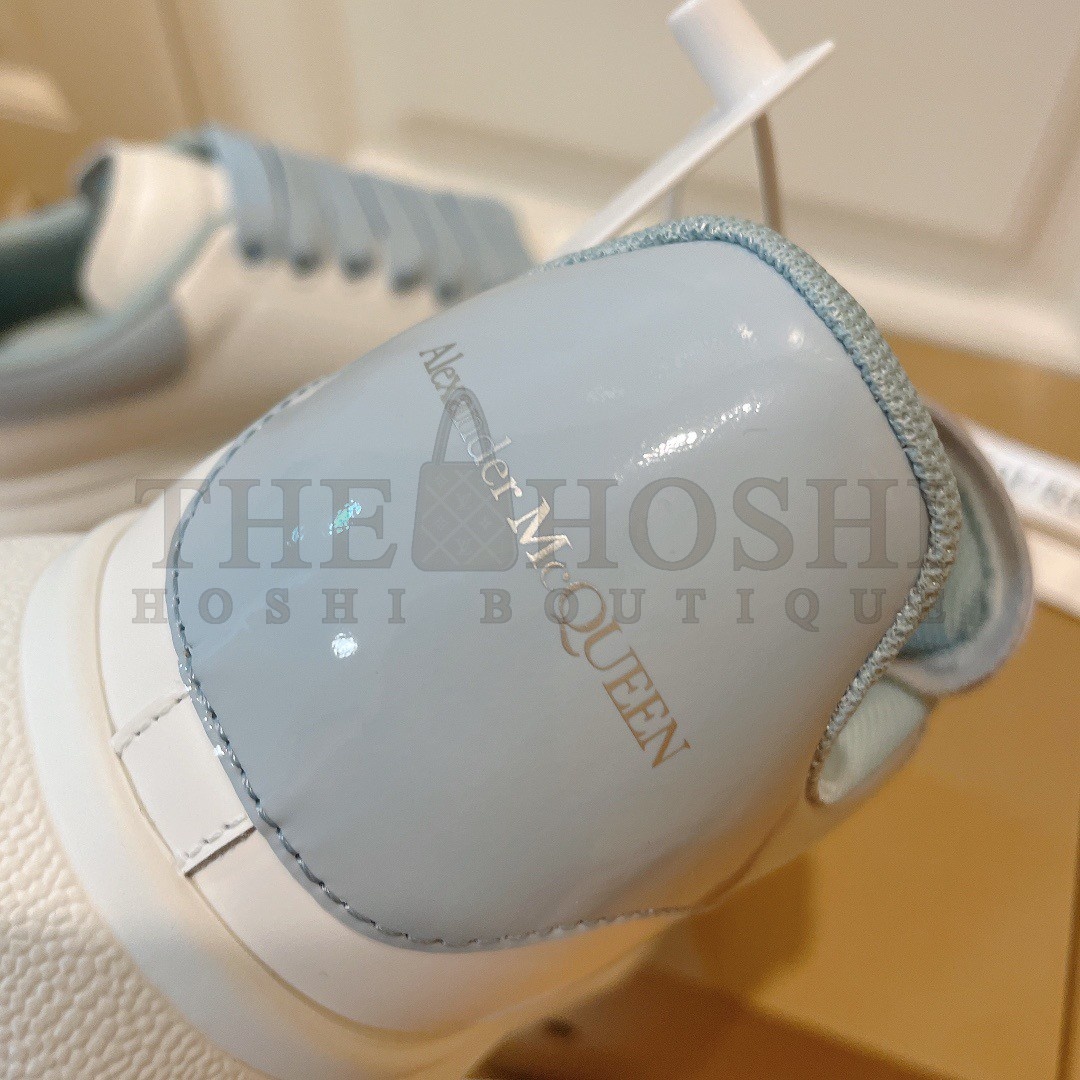 A1exa*der Mcqv*en Women