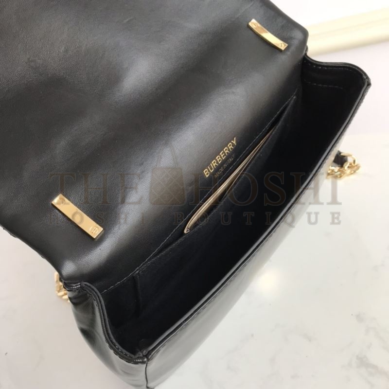 Bv*b*rry Satchel Bags Master Quality