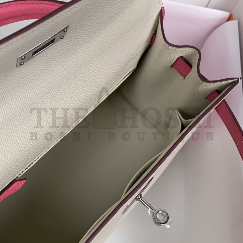 H**me5 Kelly Bags Master Quality