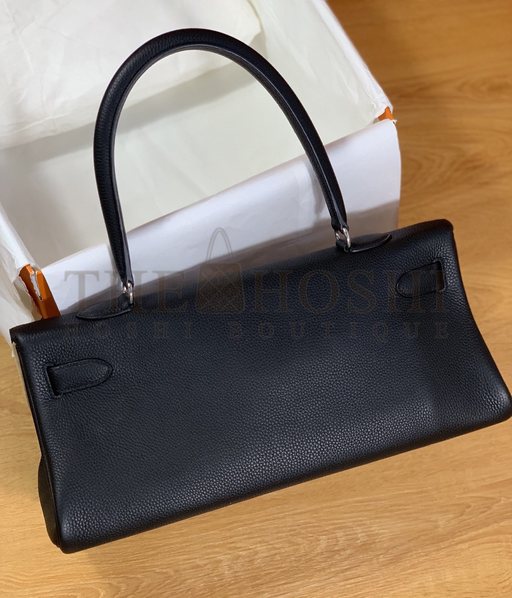 H**me5 SHOULDER BIRKIN  BAG 42CM Master Quality