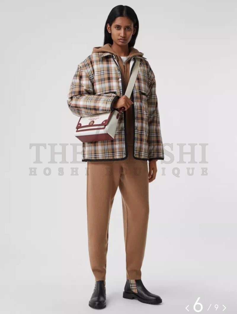 Bv*b*rry Satchel Bags Master Quality