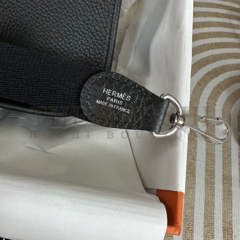 H**me5 Evelyn Bags Master Quality