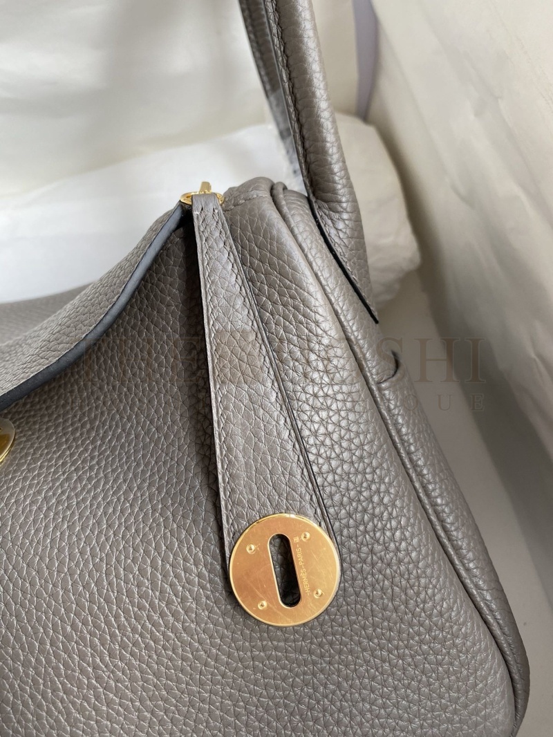 H**me5 Lindy Bags Master Quality