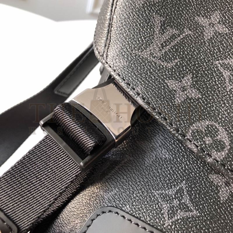Mens LV Satchel bags Master Quality