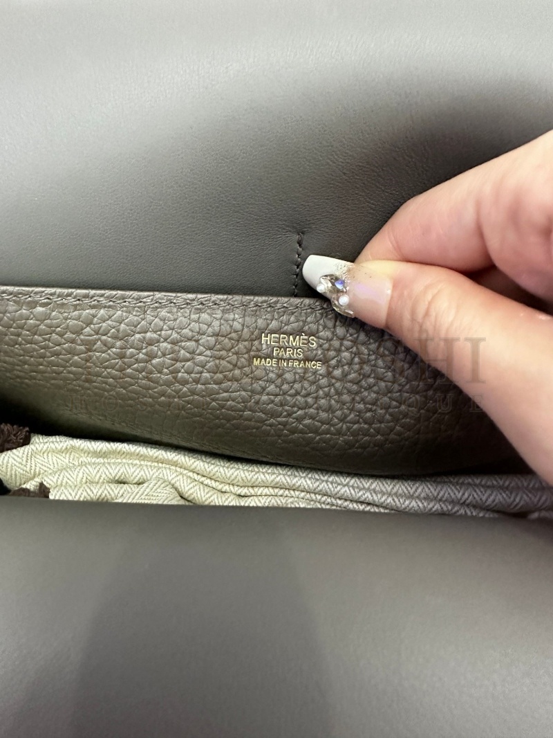 H**me5 Halzan Bags Master Quality