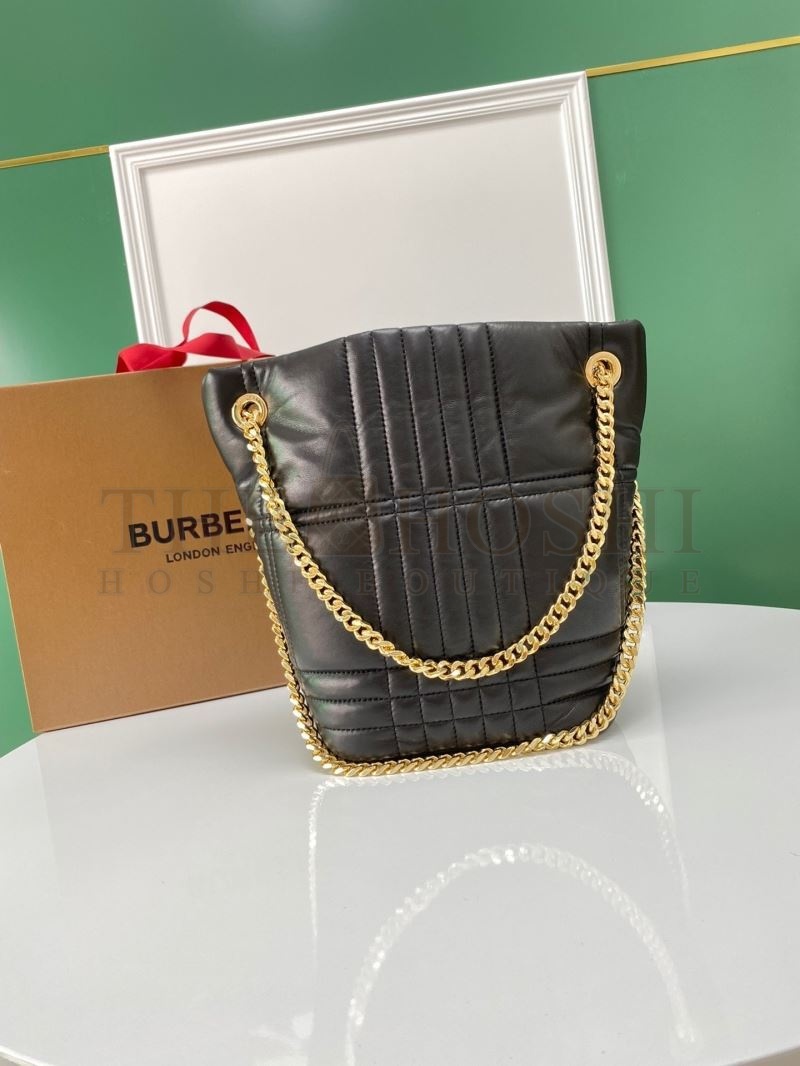 Bv*b*rry Bucket Bags Master Quality