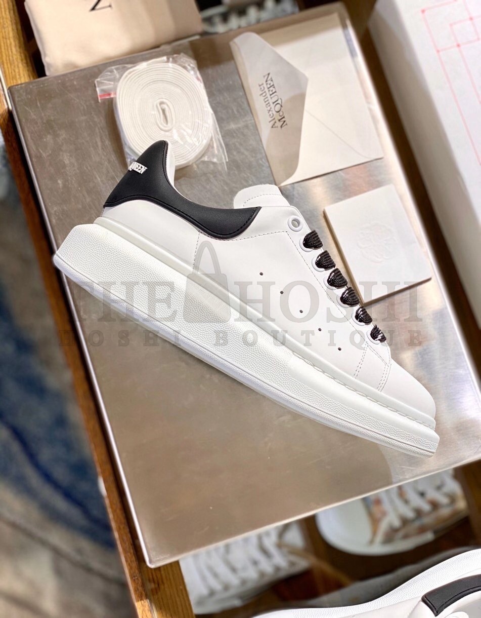 A1exa*der Mcqv*en Women