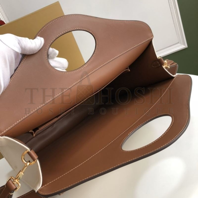 Bv*b*rry Satchel Bags Master Quality