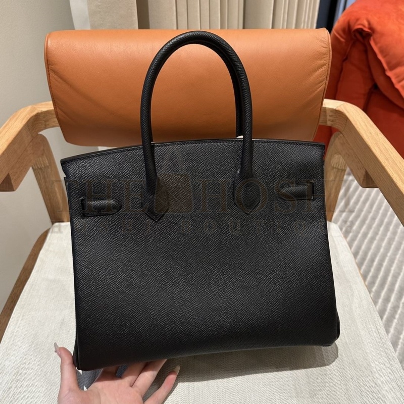 H**me5 Birkin Bags Master Quality