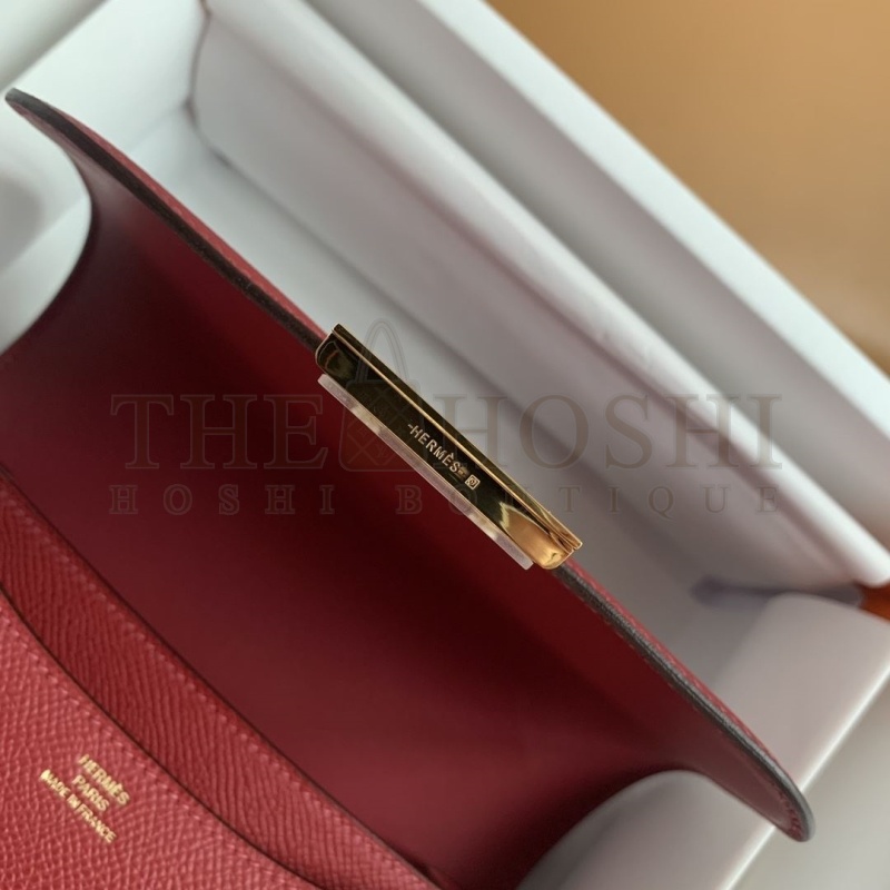 H**me5 Constance Bags Master Quality