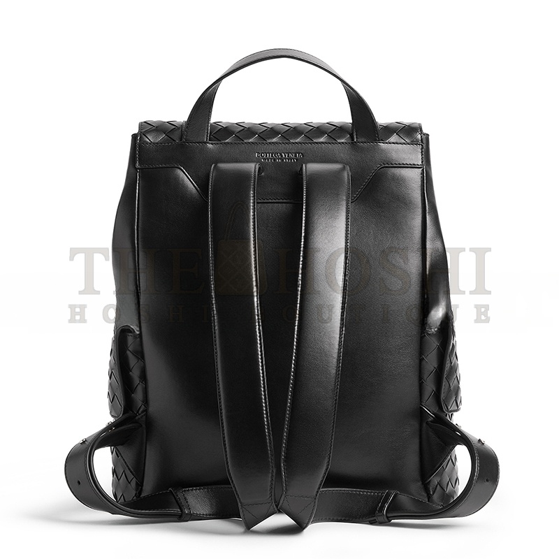 B0tt*ga Ven*ta BACK TO SCHOOL BACKPACK 805971V2HL18803 (39*31*14cm) Master Quality