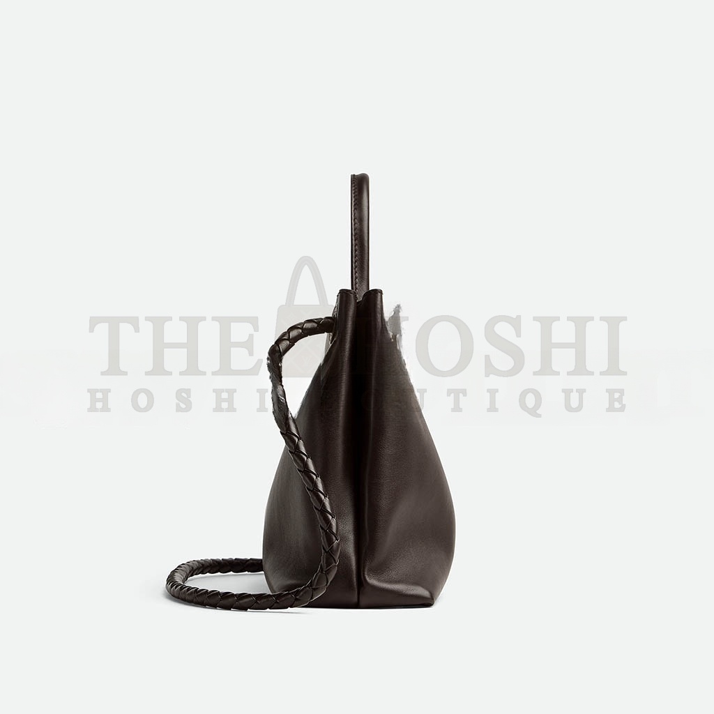 B0tt*ga Ven*ta ANDIAMO 810214V4O922190 (32*25*11cm) Master Quality