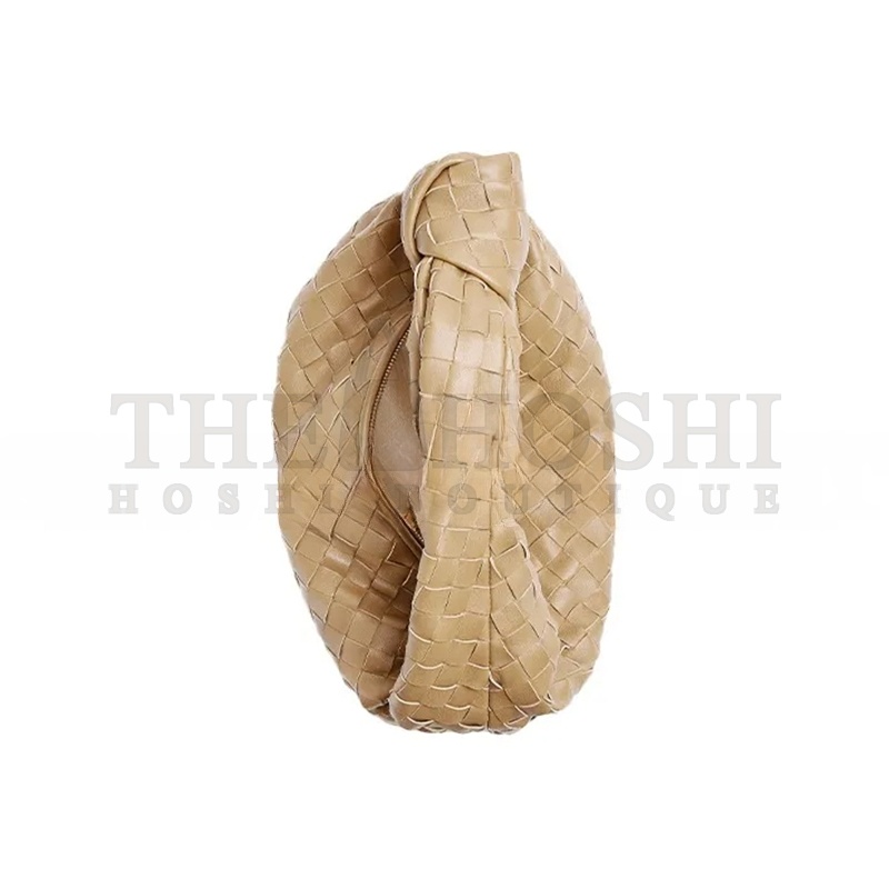 B0tt*ga Ven*ta SMALL JODIE 690225VCPP09776 (36*21*13cm) Master Quality