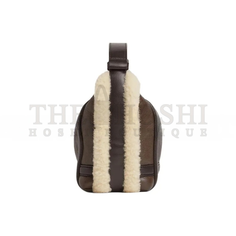 B0tt*ga Ven*ta SMALL MINI WALLACE 806125V2GR22055 (20*13*9.5cm) Master Quality