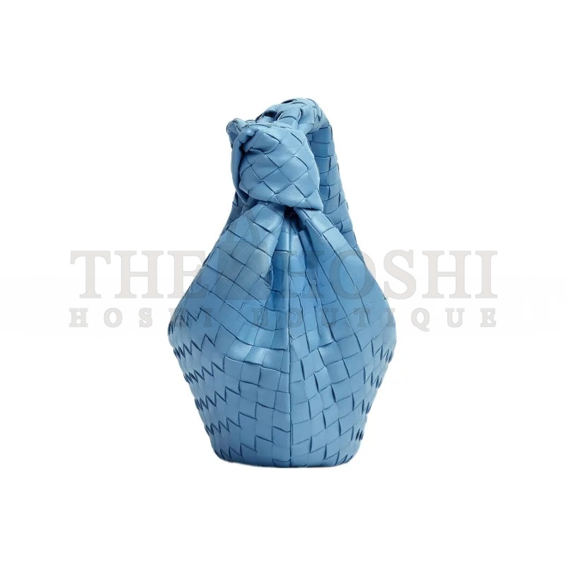 B0tt*ga Ven*ta JODIE 690225VCPP08546 (36*21*13cm) Master Quality