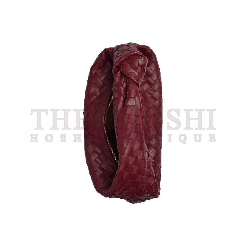 B0tt*ga Ven*ta JODIE 690225VCPP02247 (36*21*13cm) Master Quality