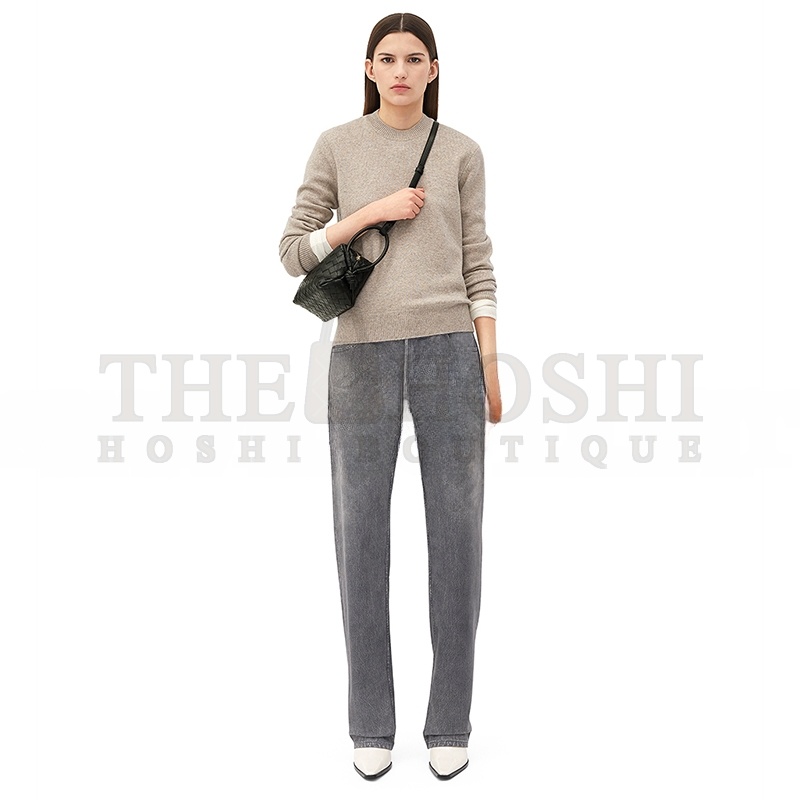 B0tt*ga Ven*ta TOP HANDLE LOOP 796615V2HL11019 (19*12*9cm) Master Quality