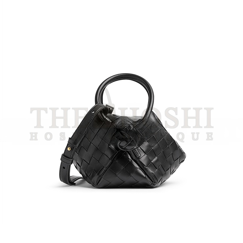 B0tt*ga Ven*ta TOP HANDLE LOOP 796615V2HL11019 (19*12*9cm) Master Quality