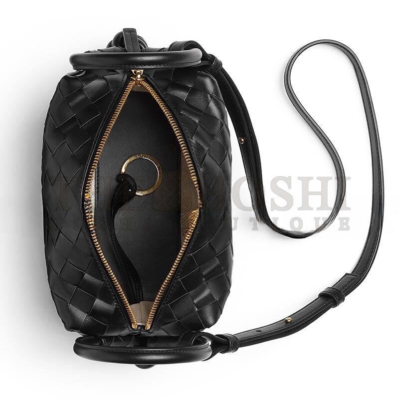 B0tt*ga Ven*ta TOP HANDLE LOOP 796615V2HL11019 (19*12*9cm) Master Quality