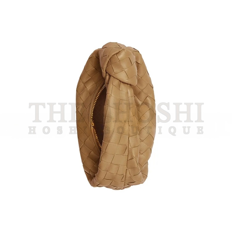 B0tt*ga Ven*ta MINI JODIE 651876VCPP59894 (23*15*5cm) Master Quality