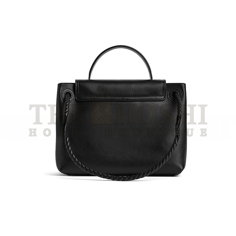 B0tt*ga Ven*ta SMALL CIAO CIAO 835835V4O921019 (26*19*10.5cm) Master Quality