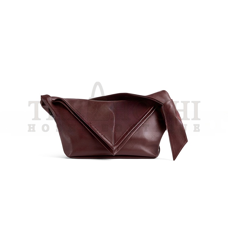 B0tt*ga Ven*ta SMALL SAWYER 815807V4O902128 (25*17*12cm) Master Quality