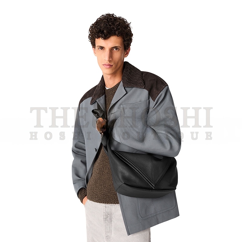 B0tt*ga Ven*ta SMALL SAWYER 815807V4FW01000 (25*17*12cm) Master Quality