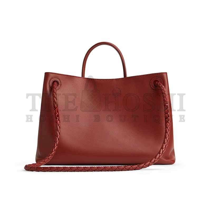 B0tt*ga Ven*ta ANDIAMO 810214V4O942603 (32*24*12cm) Master Quality