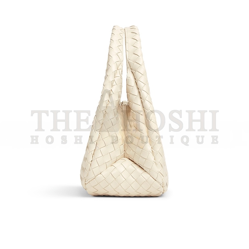 B0tt*ga Ven*ta CAMPANA 844249V4SC09195 (33*20*16.5cm) Master Quality