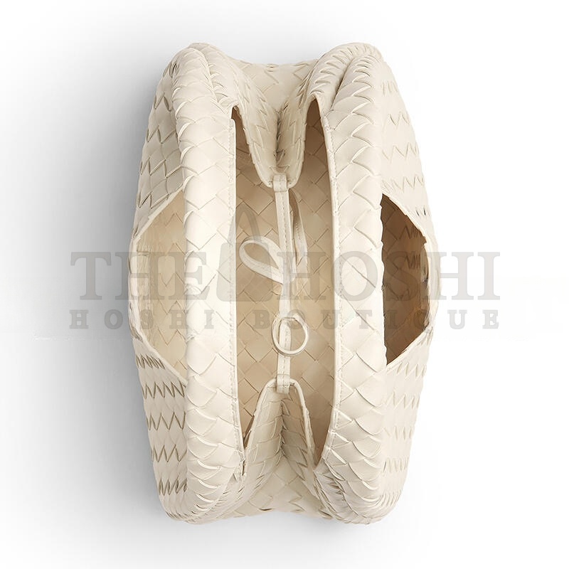 B0tt*ga Ven*ta CAMPANA 844249V4SC09195 (33*20*16.5cm) Master Quality