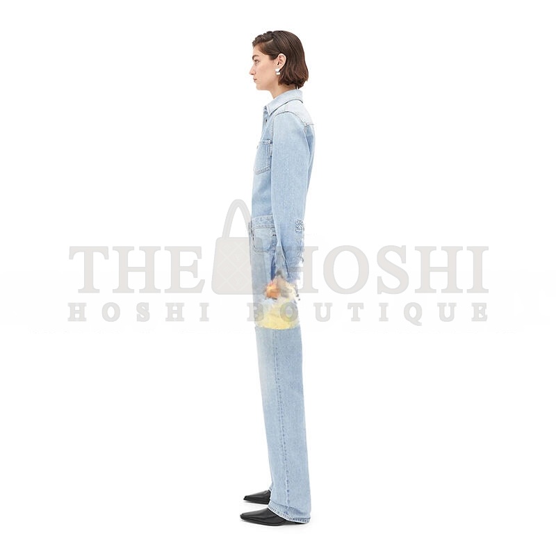 B0tt*ga Ven*ta NAPPA INTRECCIATO CANDY JODIE 730828 (17*16*6.5cm) Master Quality