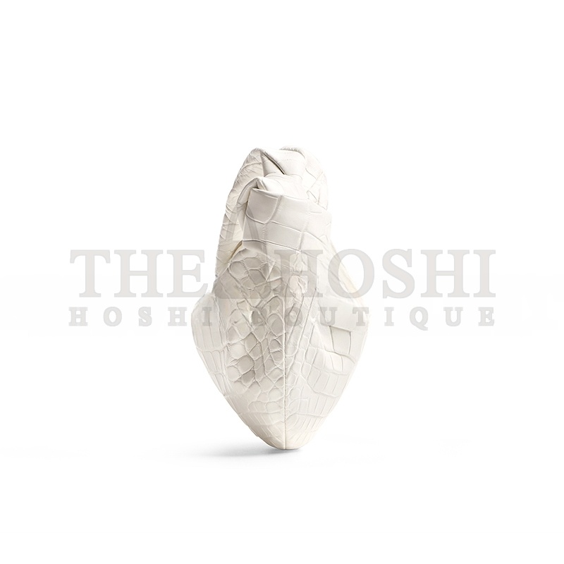 B0tt*ga Ven*ta MINI JODIE 717709VCPX09009 (23*15*5cm) Master Quality