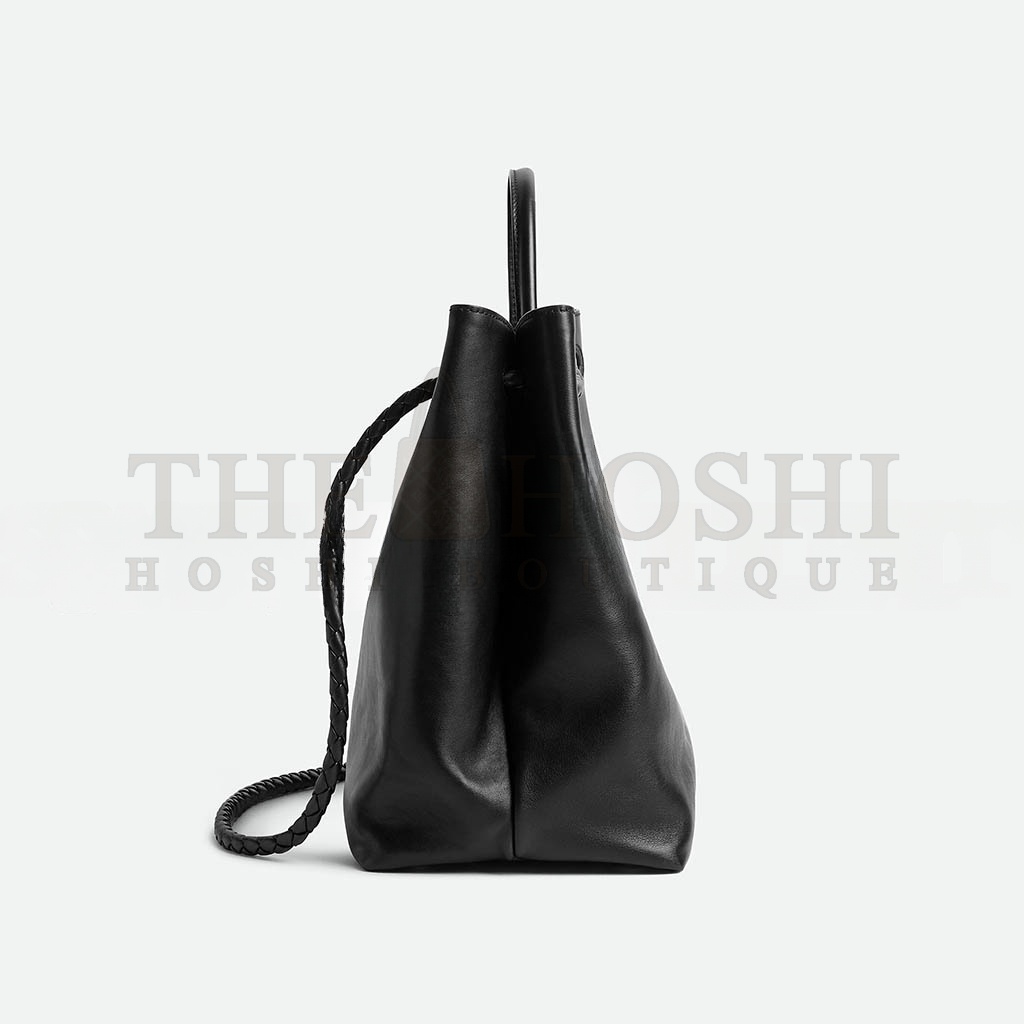 B0tt*ga Ven*ta LARGE ANDIAMO 806010V4O921208 (42*35*18cm) Master Quality