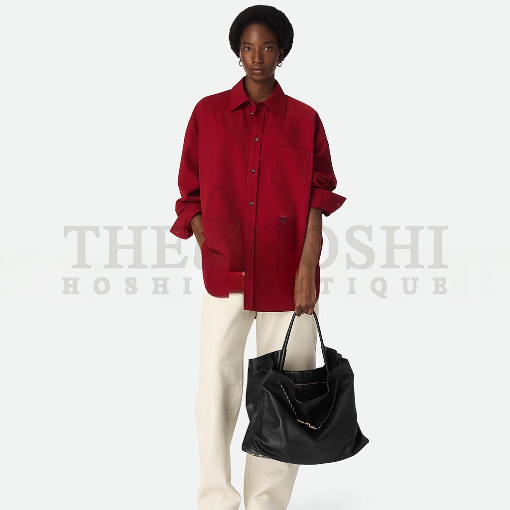 B0tt*ga Ven*ta LARGE ANDIAMO 806010V4O921019 (42*35*18cm) Master Quality