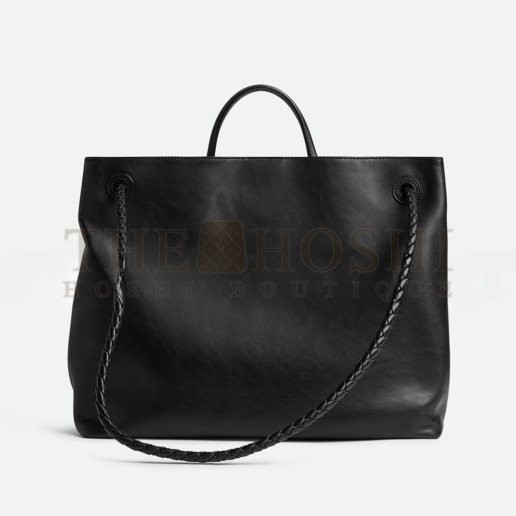 B0tt*ga Ven*ta LARGE ANDIAMO 806010V4O921019 (42*35*18cm) Master Quality