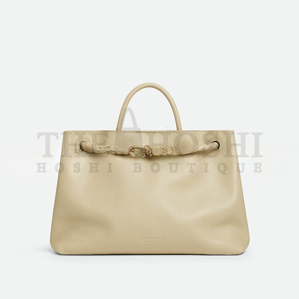 B0tt*ga Ven*ta ANDIAMO 810214V4O929309 (32*25*11cm) Master Quality