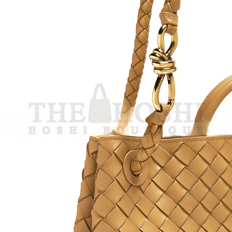 B0tt*ga Ven*ta ANDIAMO 766016VCPP19892 (32*25*11cm) Master Quality