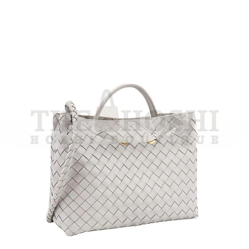 B0tt*ga Ven*ta ANDIAMO 766016VCPP1 (32*25*11cm) Master Quality