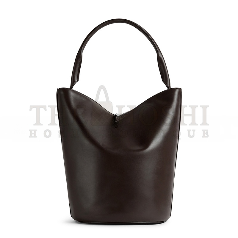 B0tt*ga Ven*ta LIBERTA BUCKET 806038V4SJ12190 (30*18*18cm) Master Quality