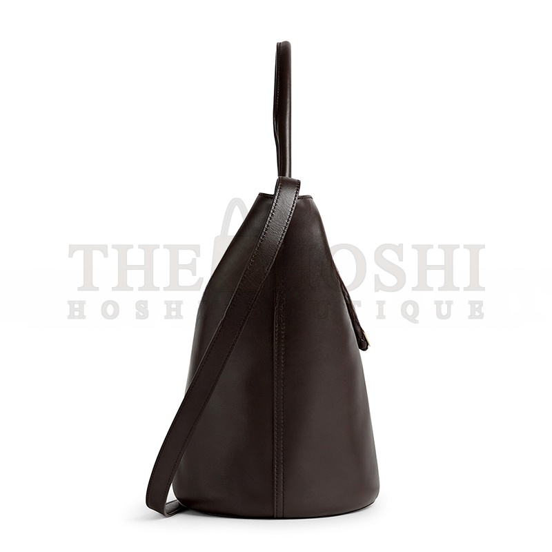 B0tt*ga Ven*ta LIBERTA BUCKET 806038V4SJ12190 (30*18*18cm) Master Quality