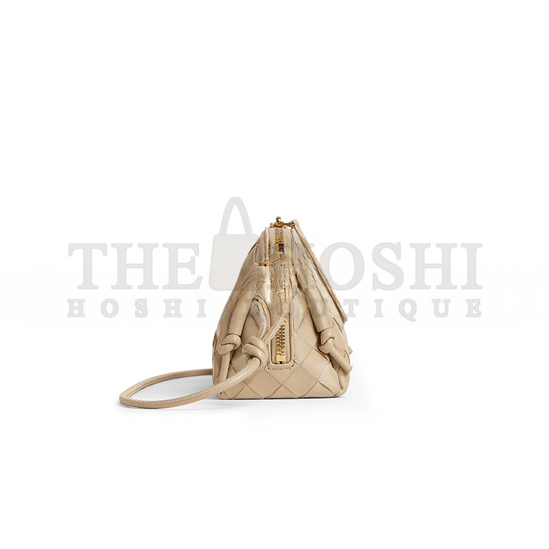 B0tt*ga Ven*ta CONCERT POUCH 794258VCPP19615 (18.5*11.5*8.5cm) Master Quality